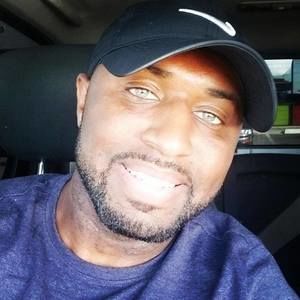 Meet your Posher, Rodney